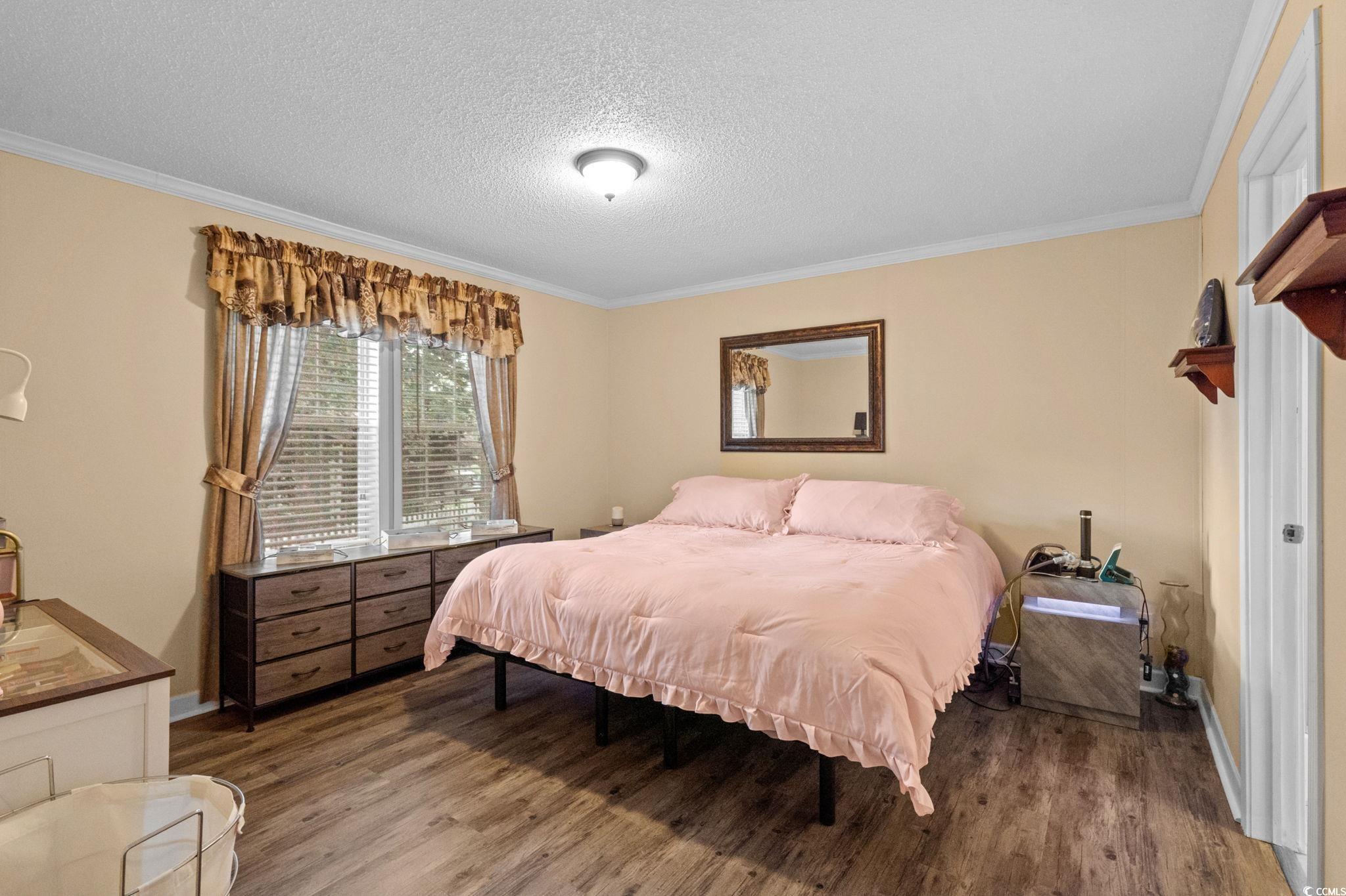 2 Keel Lane Murrells Inlet, SC 29576 - Photo 9 of 40