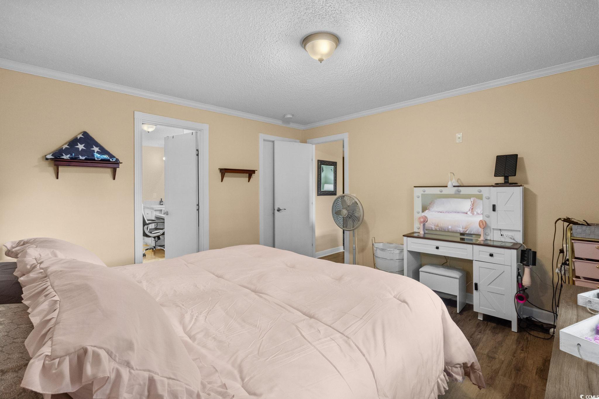 2 Keel Lane Murrells Inlet, SC 29576 - Photo 10 of 40