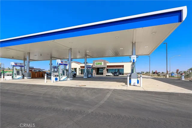 $1,484,250 | 2230 Vassar Avenue, Merced, CA 95341