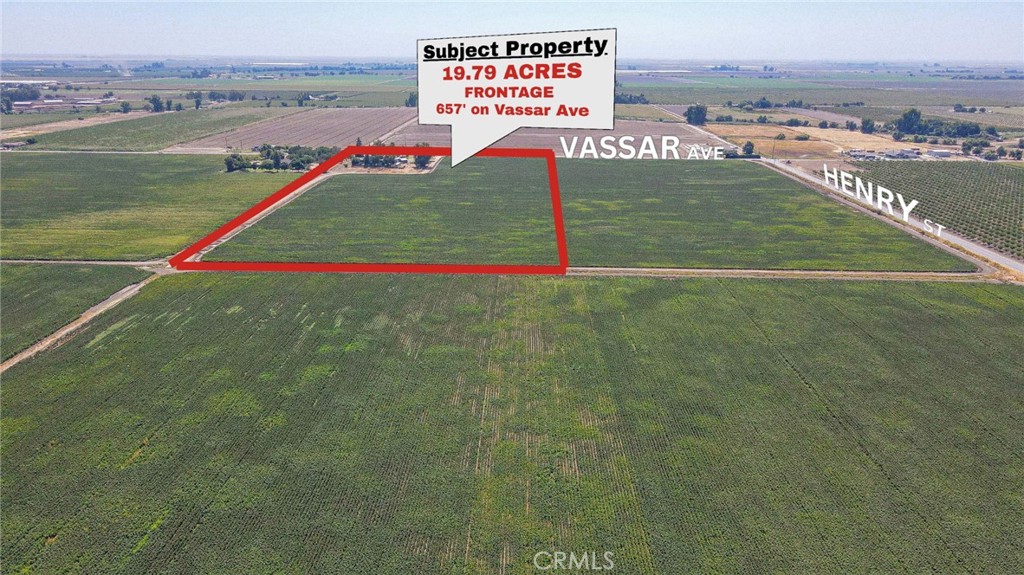 2230 Vassar Avenue Merced, CA 95341 - Photo 6 of 21