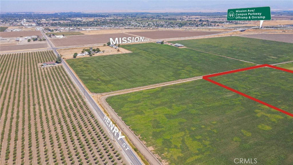 2230 Vassar Avenue Merced, CA 95341 - Photo 7 of 21