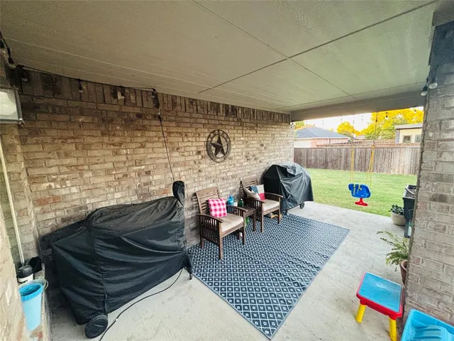 $2,650 | 6820 Elm Street, Rowlett, TX 75089