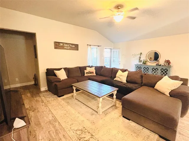 $2,650 | 6820 Elm Street, Rowlett, TX 75089