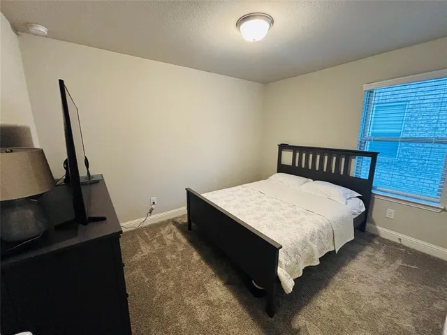 $2,650 | 6820 Elm Street, Rowlett, TX 75089