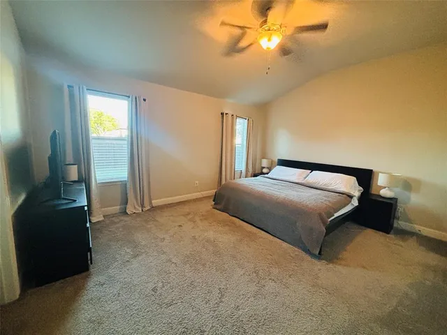 $2,650 | 6820 Elm Street, Rowlett, TX 75089