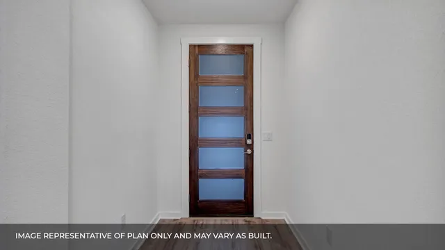 $2,450 | 216 Indian Shoal Drive, Georgetown, TX 78628