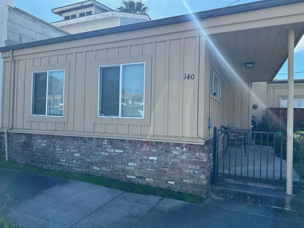 $1,595,000 | 140 Marina Avenue, Aptos, CA 95003