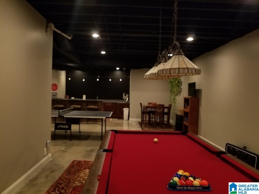 1139 Hardwood Cove Road Birmingham, AL 35242 - Photo 6 of 6