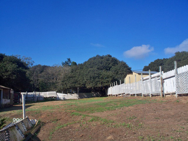 8730 Dyer Road Salinas, CA 93907 - Photo 2 of 5 Gallery Image 2