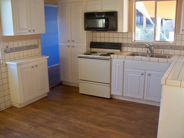 8730 Dyer Road Salinas, CA 93907 - Photo 3 of 5 Gallery Image 3