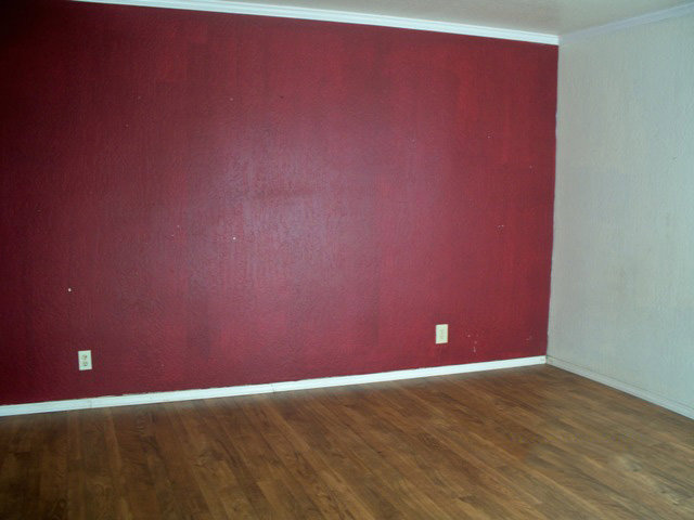8730 Dyer Road Salinas, CA 93907 - Photo 4 of 5 Gallery Image 4