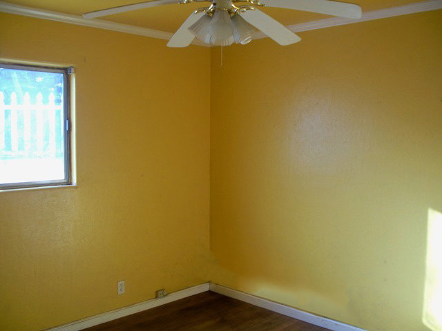 8730 Dyer Road Salinas, CA 93907 - Photo 5 of 5 Gallery Image 5