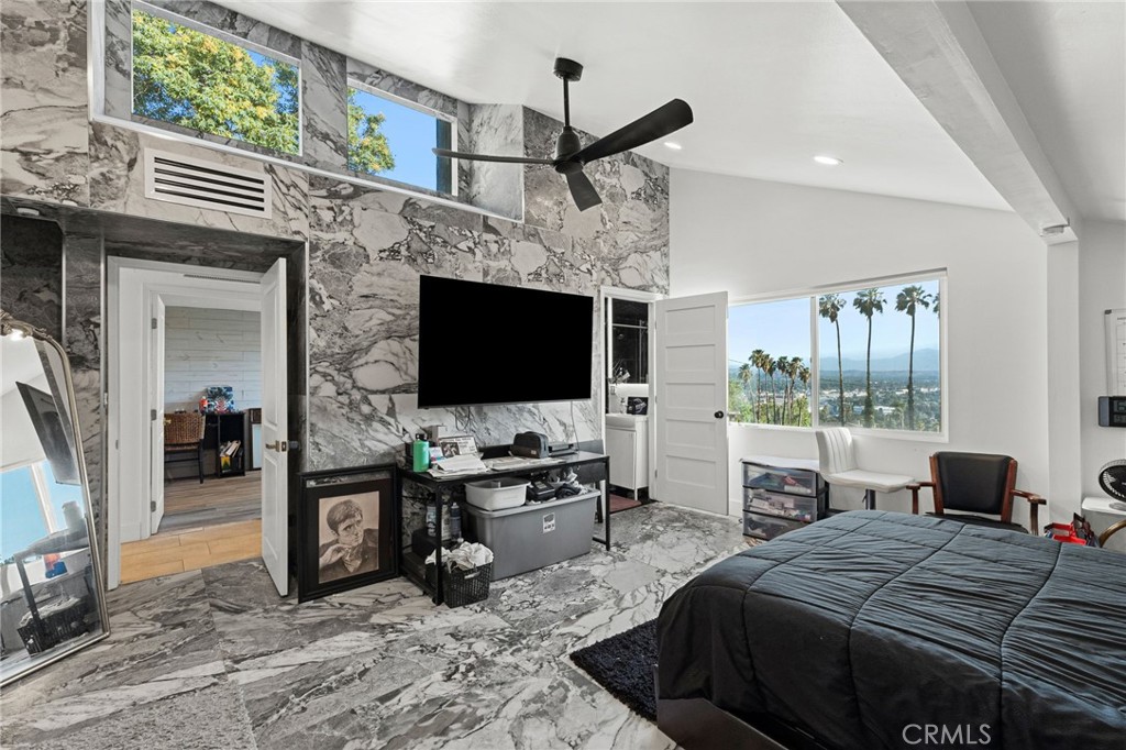 3170 Pachappa Drive Riverside, CA 92506 - Photo 35 of 68