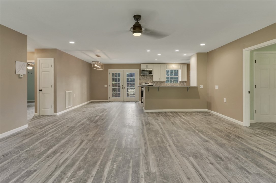 1723 Gerrard Road, Unit ANDERSON Anderson, SC 29625 - Photo 11 of 33