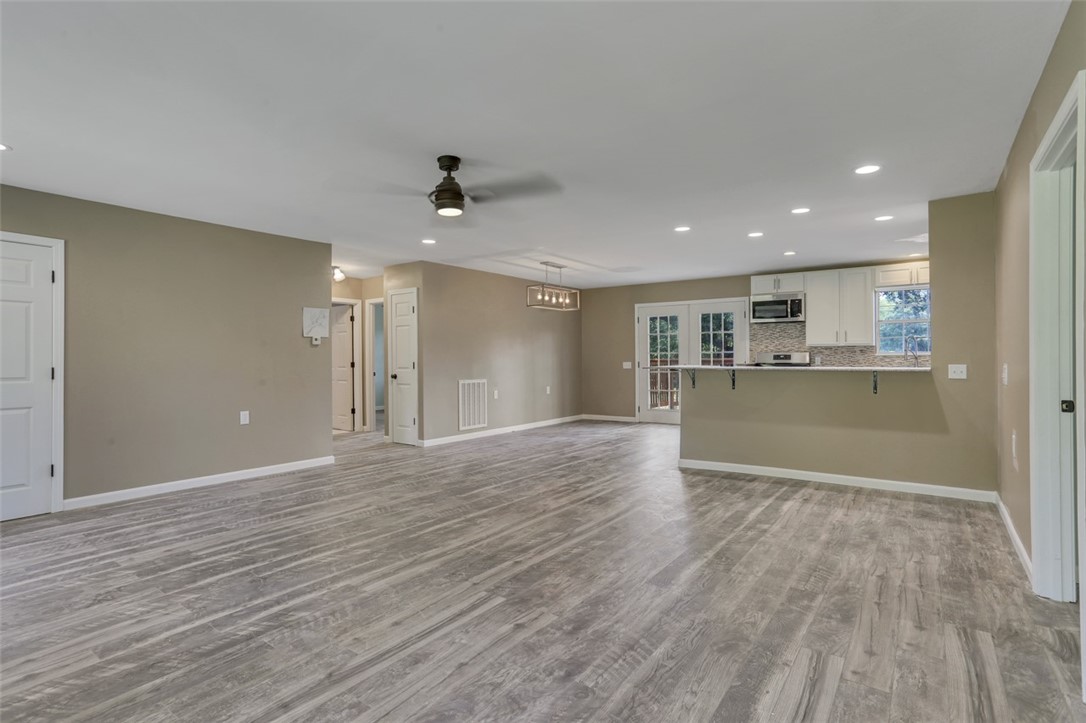 1723 Gerrard Road, Unit ANDERSON Anderson, SC 29625 - Photo 12 of 33