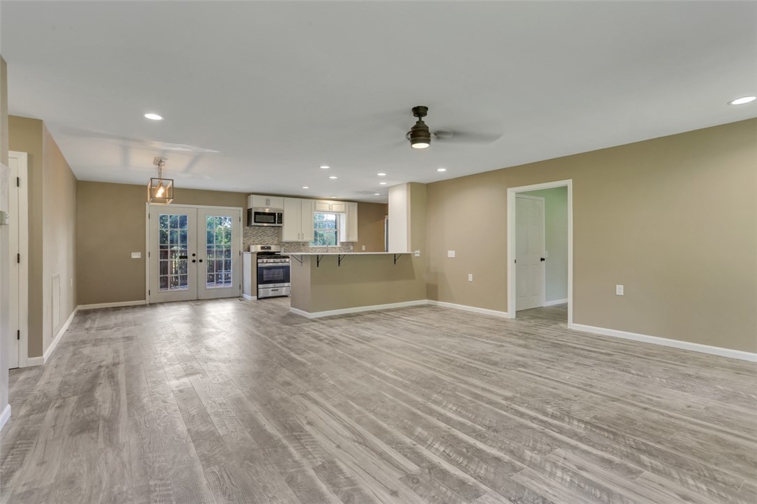 1723 Gerrard Road, Unit ANDERSON Anderson, SC 29625 - Photo 13 of 33