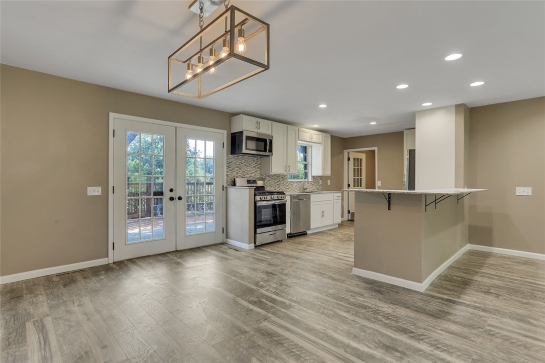1723 Gerrard Road, Unit ANDERSON Anderson, SC 29625 - Photo 14 of 33