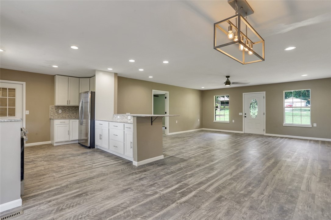 1723 Gerrard Road, Unit ANDERSON Anderson, SC 29625 - Photo 15 of 33