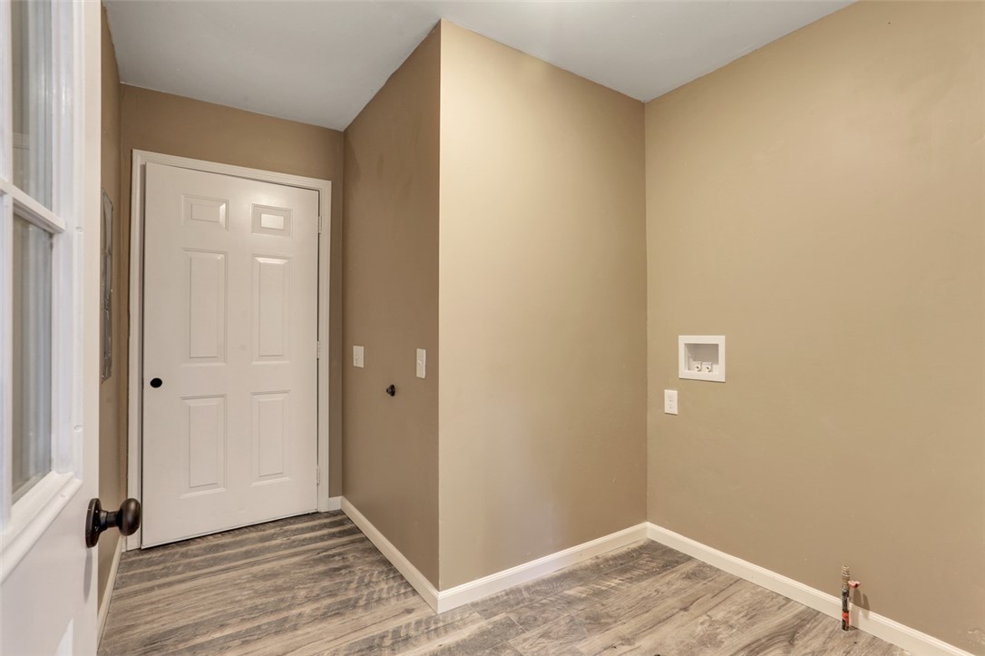 1723 Gerrard Road, Unit ANDERSON Anderson, SC 29625 - Photo 16 of 33