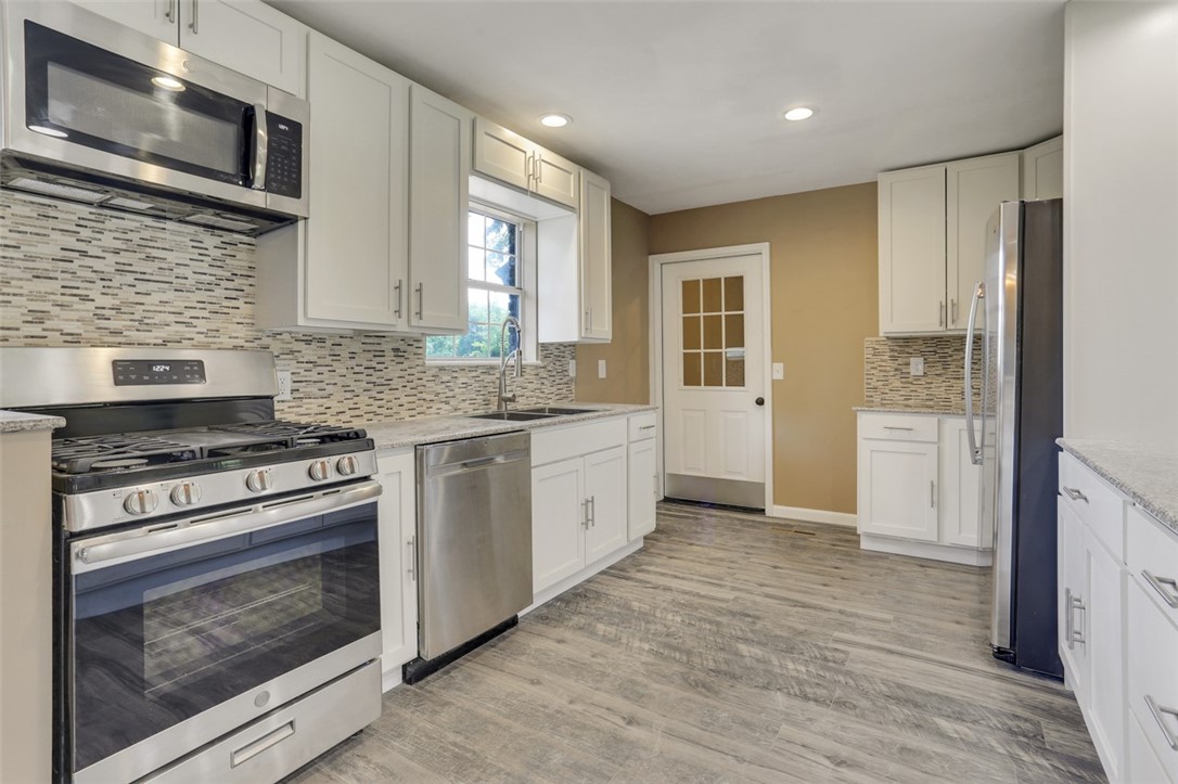 1723 Gerrard Road, Unit ANDERSON Anderson, SC 29625 - Photo 19 of 33