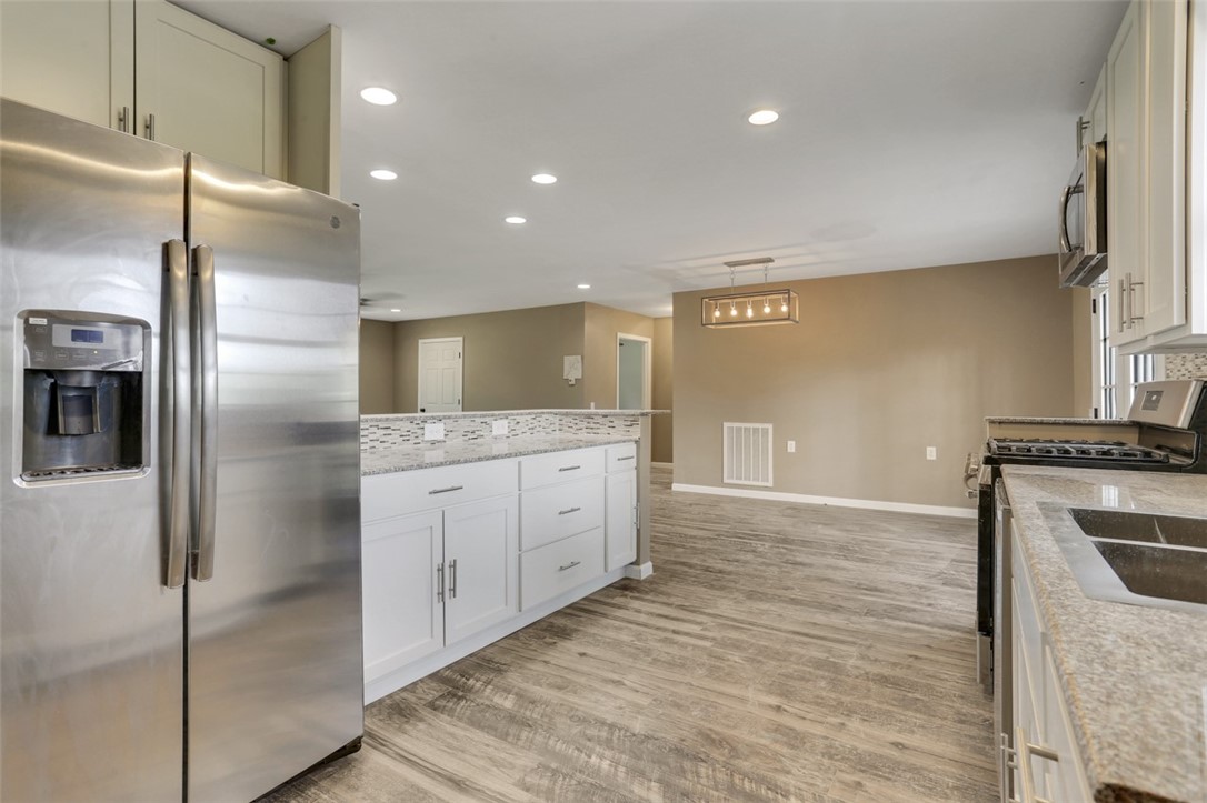 1723 Gerrard Road, Unit ANDERSON Anderson, SC 29625 - Photo 21 of 33
