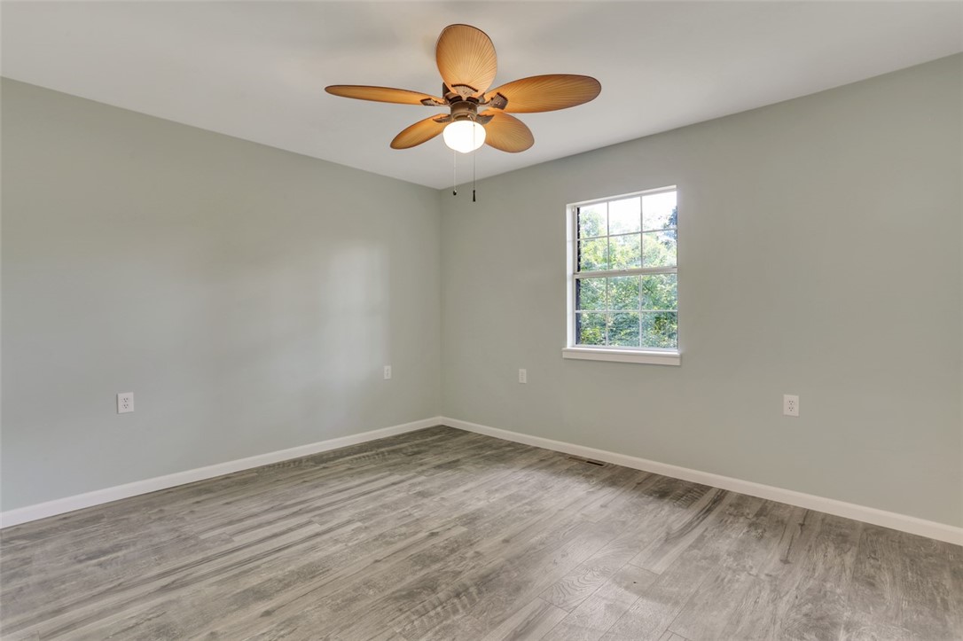 1723 Gerrard Road, Unit ANDERSON Anderson, SC 29625 - Photo 22 of 33