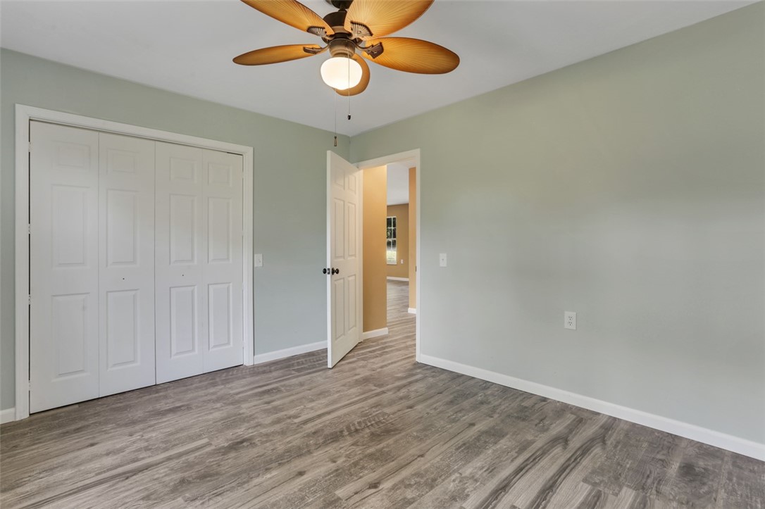 1723 Gerrard Road, Unit ANDERSON Anderson, SC 29625 - Photo 23 of 33