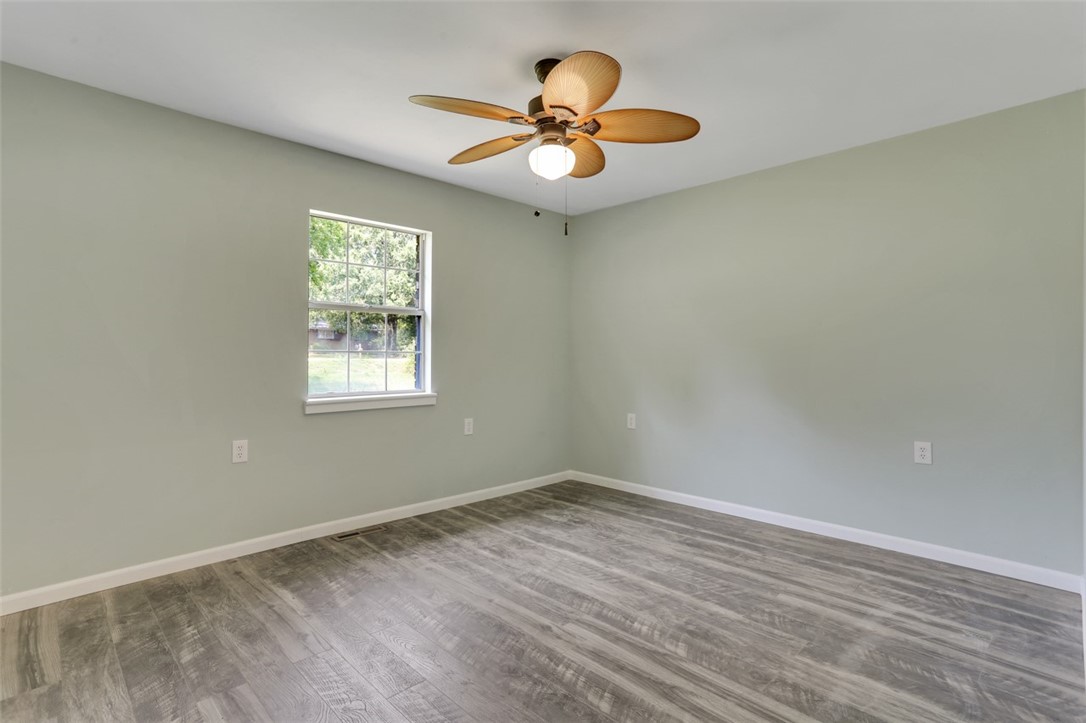 1723 Gerrard Road, Unit ANDERSON Anderson, SC 29625 - Photo 25 of 33