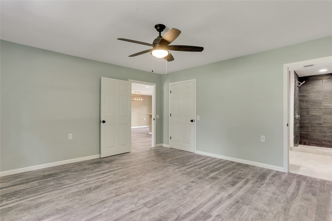 1723 Gerrard Road, Unit ANDERSON Anderson, SC 29625 - Photo 28 of 33