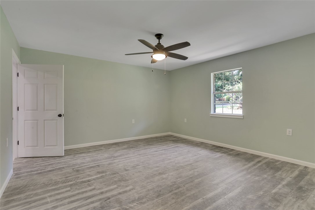 1723 Gerrard Road, Unit ANDERSON Anderson, SC 29625 - Photo 29 of 33