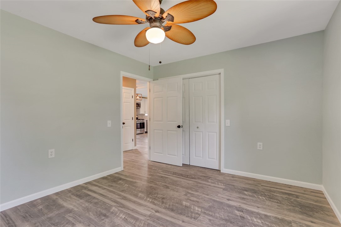 1723 Gerrard Road, Unit ANDERSON Anderson, SC 29625 - Photo 30 of 33