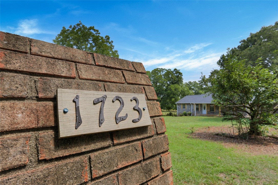 1723 Gerrard Road, Unit ANDERSON Anderson, SC 29625 - Photo 5 of 33