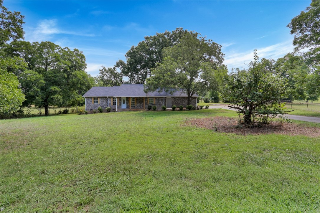 1723 Gerrard Road, Unit ANDERSON Anderson, SC 29625 - Photo 6 of 33