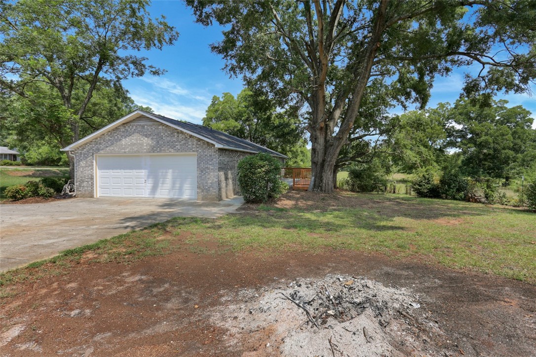 1723 Gerrard Road, Unit ANDERSON Anderson, SC 29625 - Photo 8 of 33