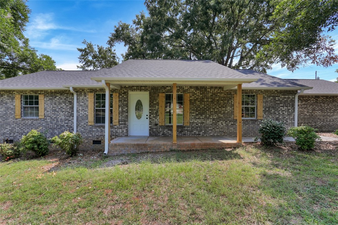 1723 Gerrard Road, Unit ANDERSON Anderson, SC 29625 - Photo 9 of 33