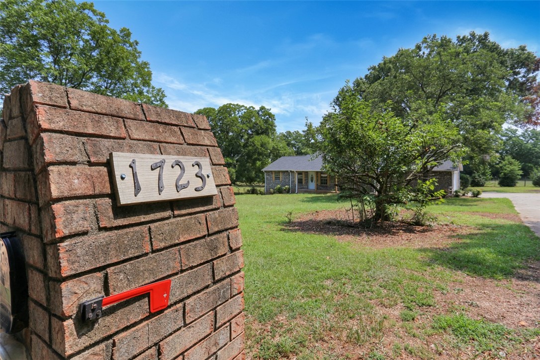 1723 Gerrard Road, Unit ANDERSON Anderson, SC 29625 - Photo 10 of 33