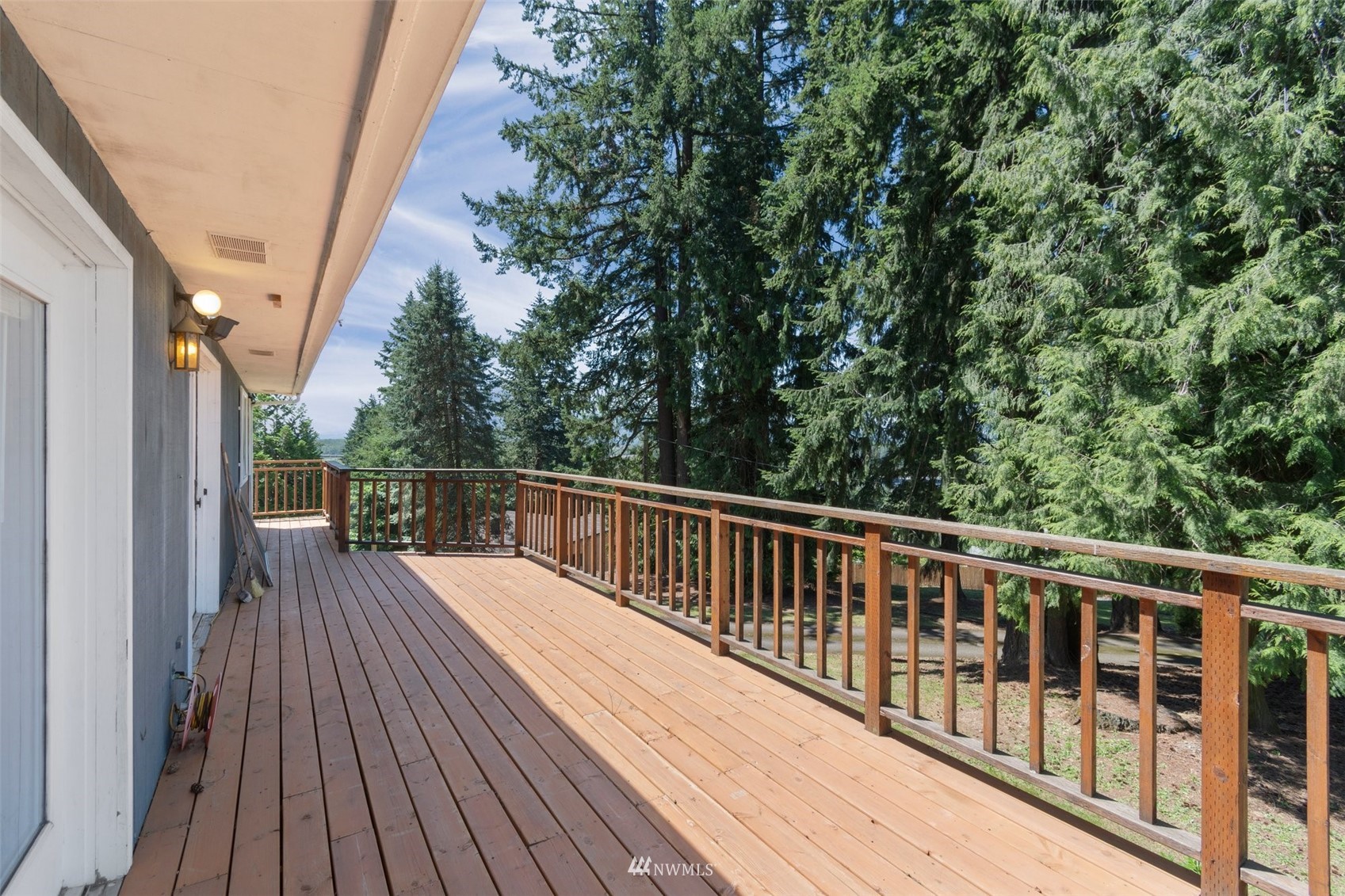 220 Paxton Road Kelso, WA 98626 - Photo 13 of 40 Gallery Image 13
