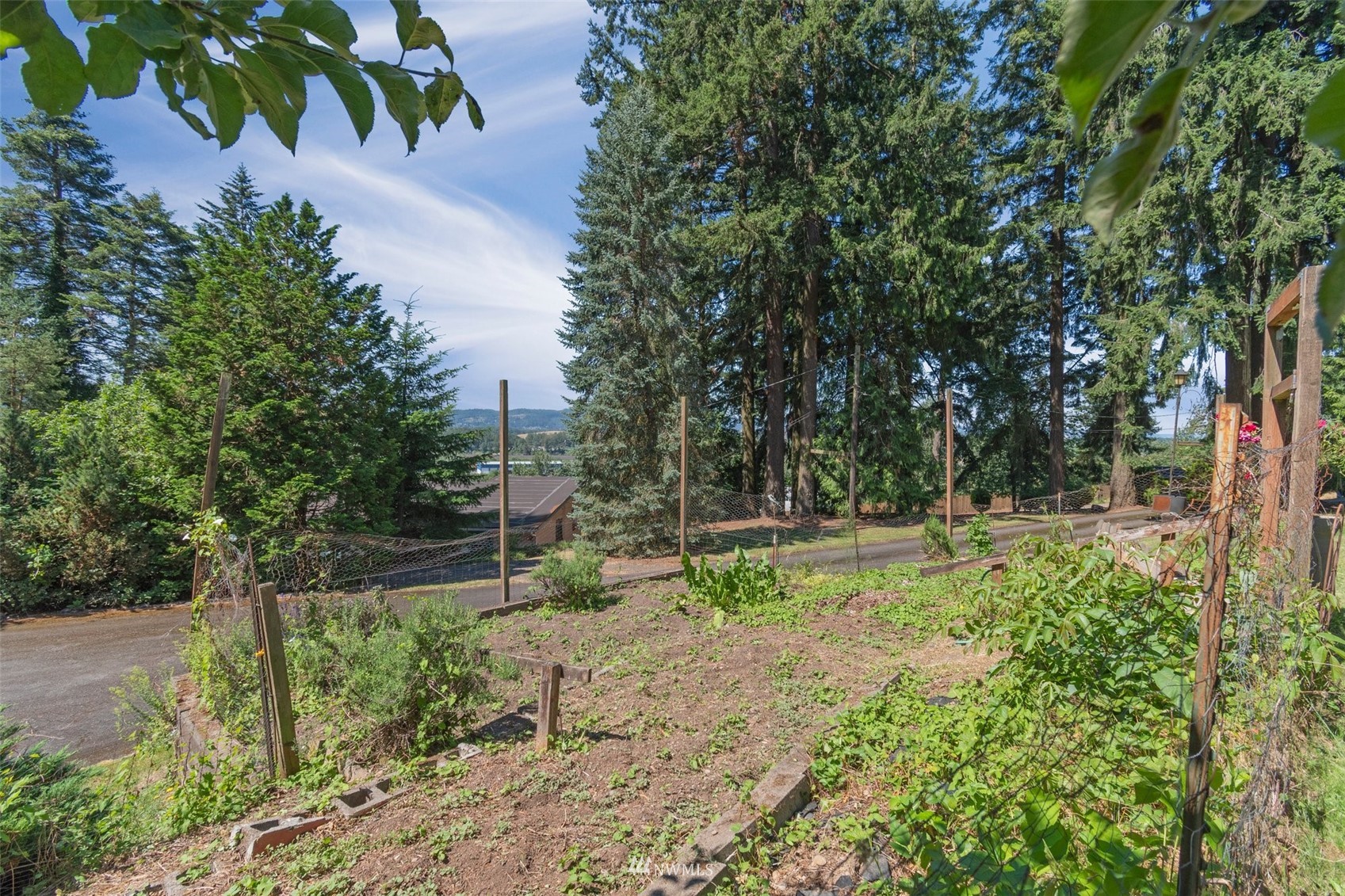 220 Paxton Road Kelso, WA 98626 - Photo 15 of 40 Gallery Image 15