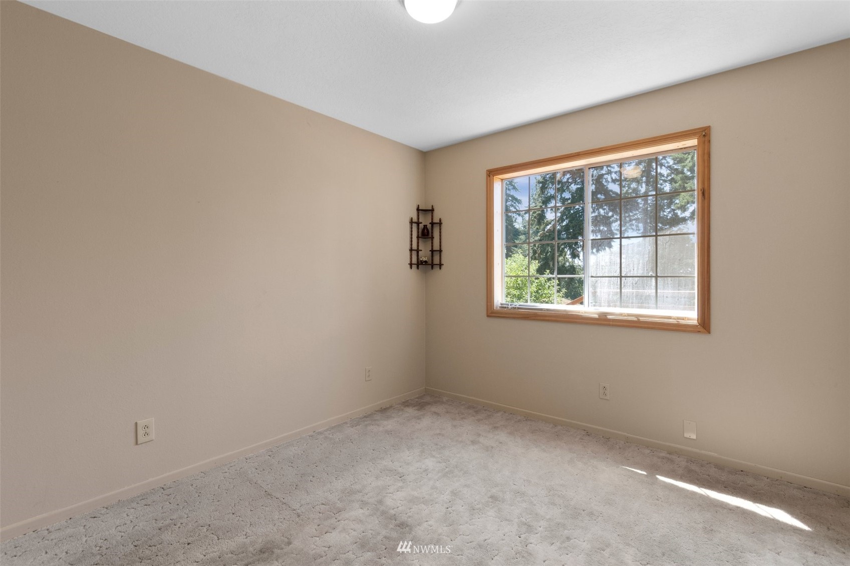 220 Paxton Road Kelso, WA 98626 - Photo 17 of 40 Gallery Image 17