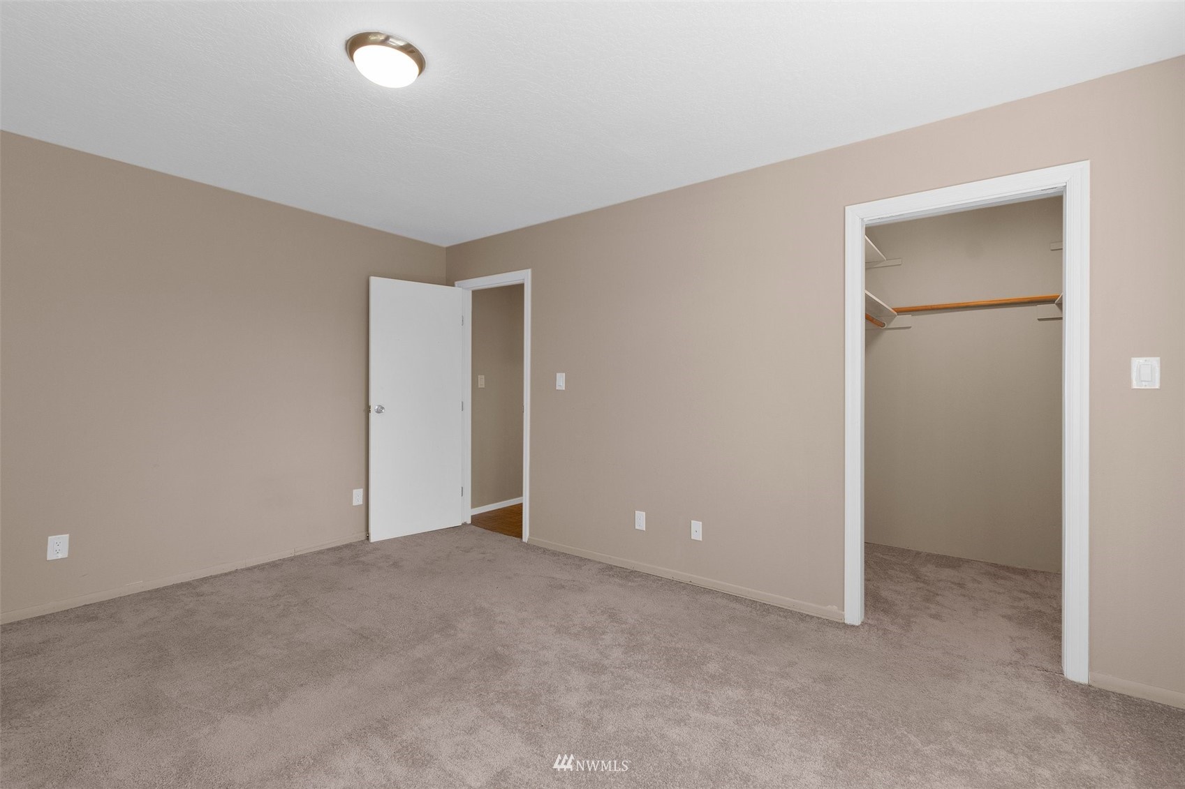 220 Paxton Road Kelso, WA 98626 - Photo 19 of 40 Gallery Image 19