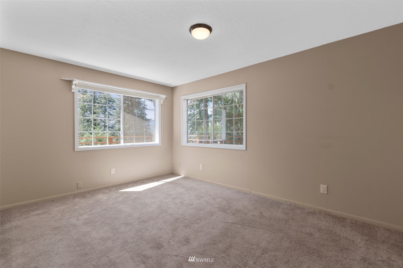 220 Paxton Road Kelso, WA 98626 - Photo 20 of 40 Gallery Image 20