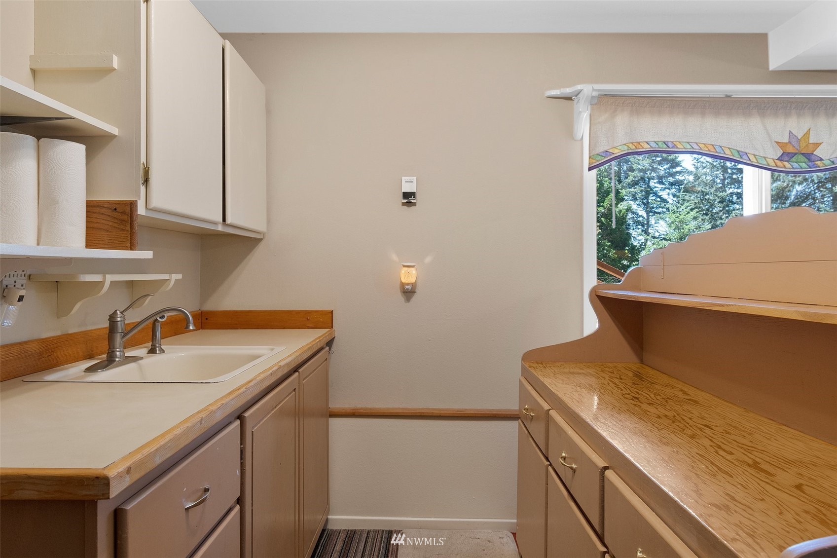 220 Paxton Road Kelso, WA 98626 - Photo 29 of 40 Gallery Image 29