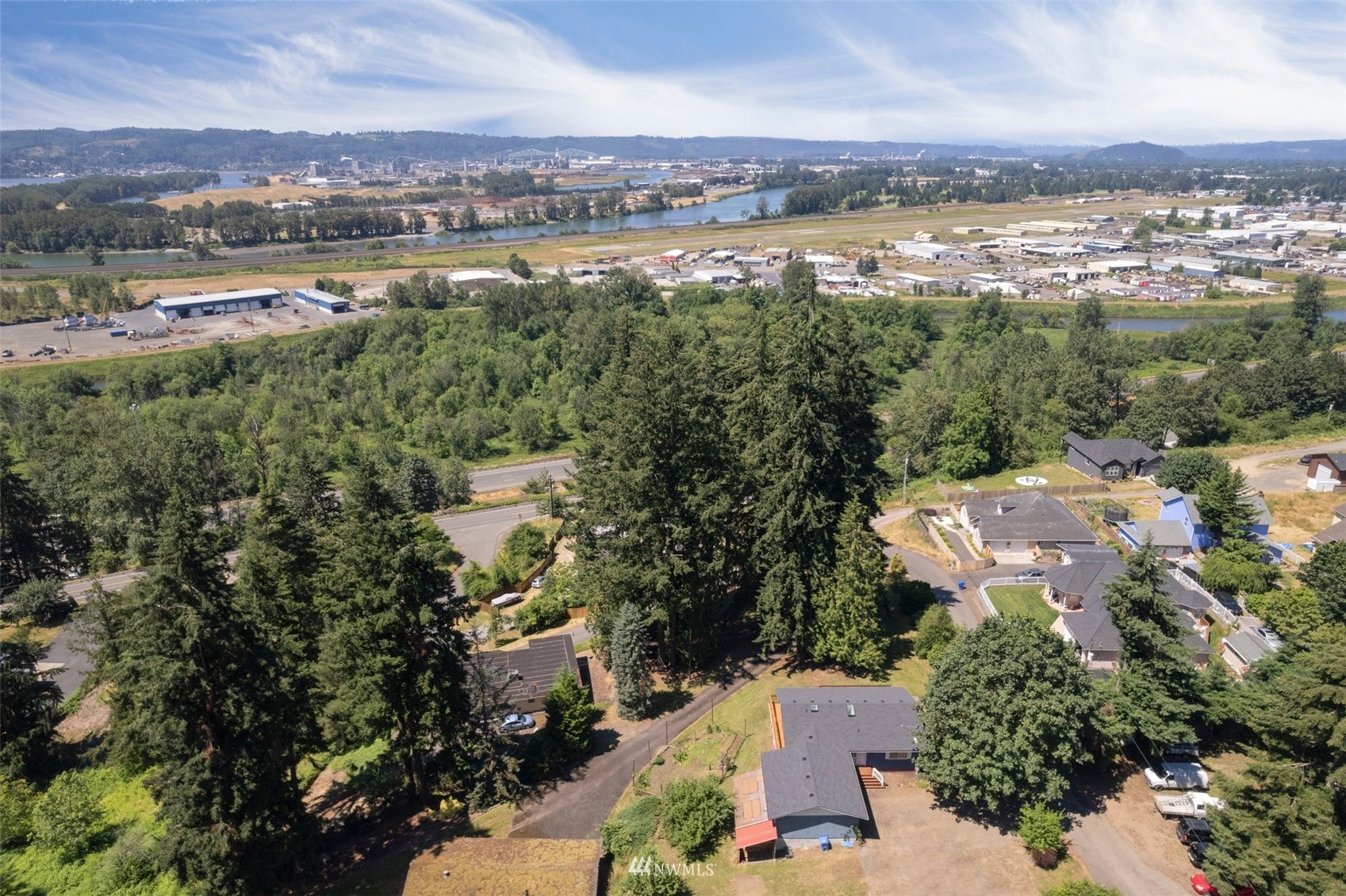 220 Paxton Road Kelso, WA 98626 - Photo 35 of 40 Gallery Image 35