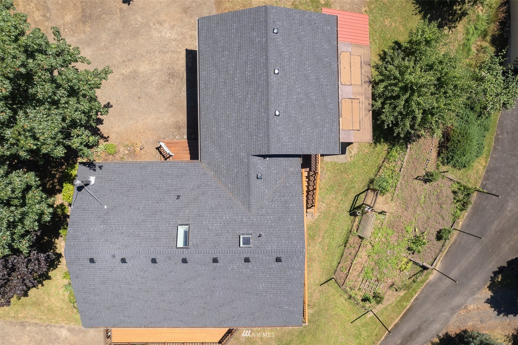 220 Paxton Road Kelso, WA 98626 - Photo 36 of 40 Gallery Image 36