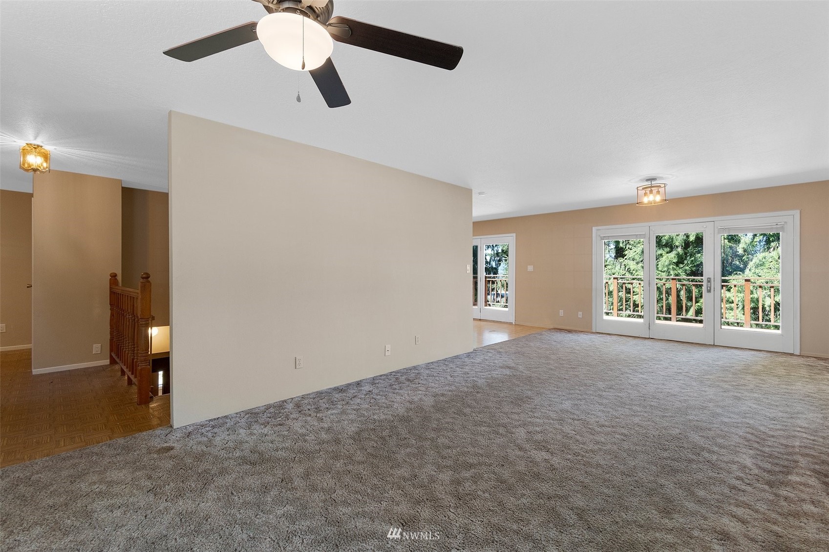 220 Paxton Road Kelso, WA 98626 - Photo 8 of 40 Gallery Image 8