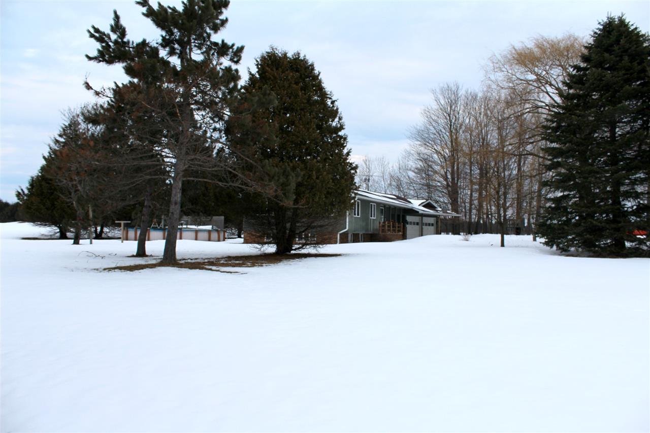 8510 Zue Road Buckley, MI 49620 - Photo 50 of 50 1812484-50.JPG