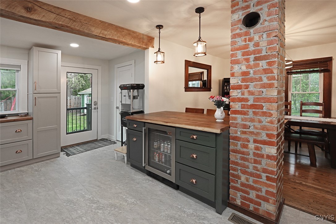 202 Cornwall Drive DeWitt, NY 13214 - Photo 12 of 50