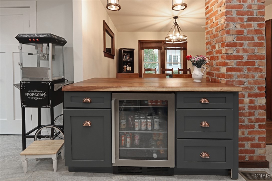 202 Cornwall Drive DeWitt, NY 13214 - Photo 15 of 50