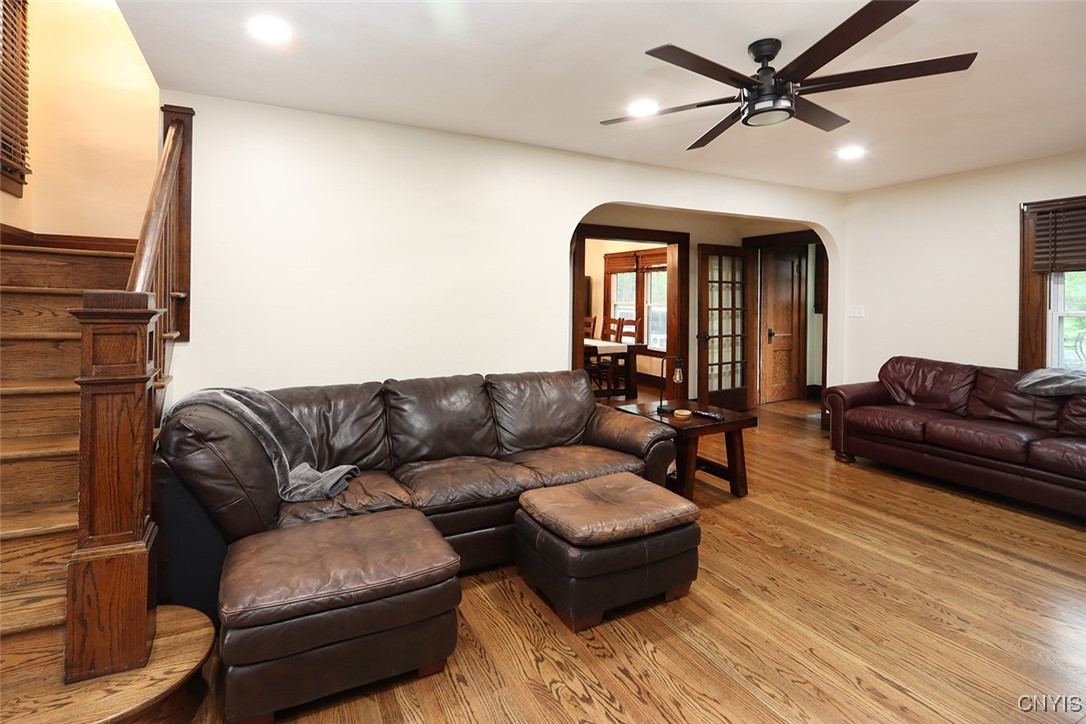 202 Cornwall Drive DeWitt, NY 13214 - Photo 17 of 50