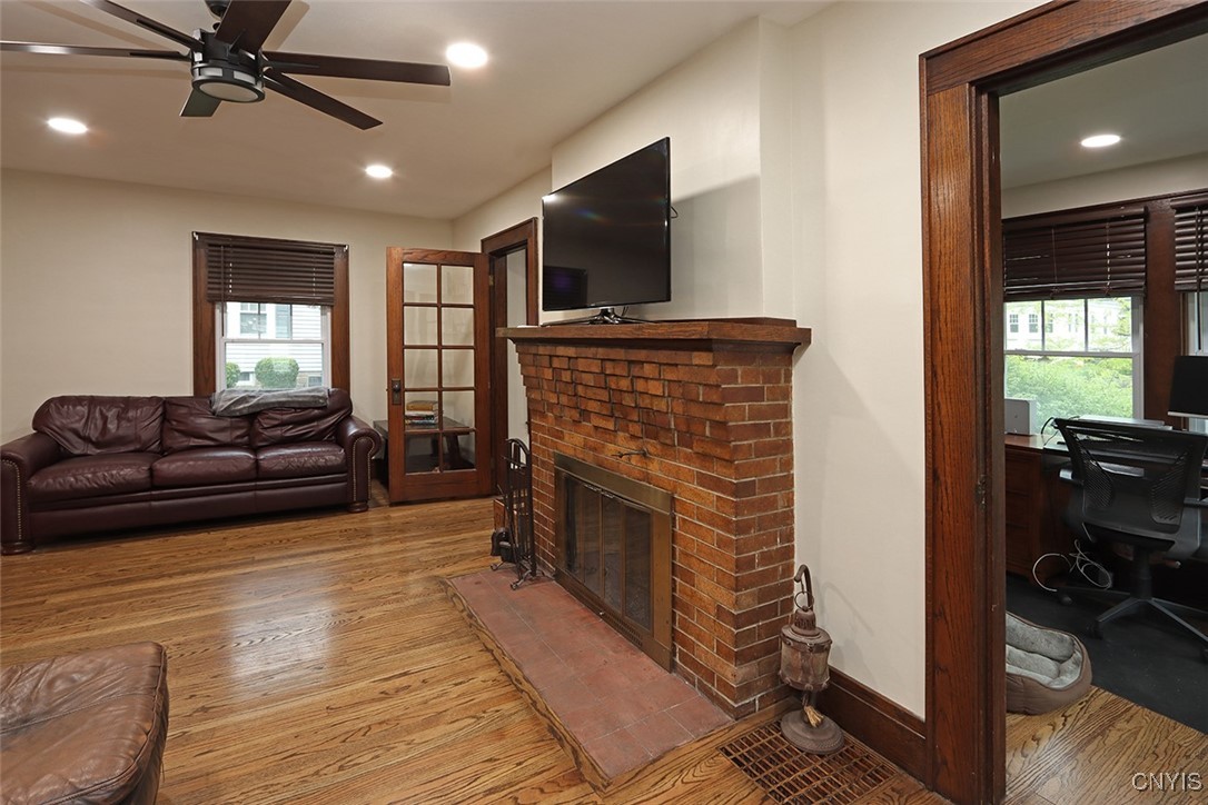 202 Cornwall Drive DeWitt, NY 13214 - Photo 18 of 50